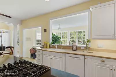 4252 Skeffington Court, Southport, NC 28461 - Photo 33