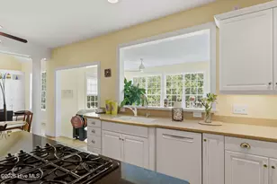 4252 Skeffington Ct, Southport, NC 28461 - Photo 33