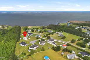 102 Daybreak Ct, Grandy, NC 27939 - Photo 11