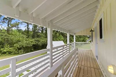 102 Daybreak Court, Grandy, NC 27939 - Photo 13
