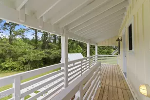 102 Daybreak Ct, Grandy, NC 27939 - Photo 13