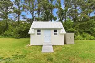 102 Daybreak Ct, Grandy, NC 27939 - Photo 39