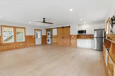 102 Daybreak Court, Grandy, NC 27939 - Photo 35