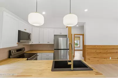 102 Daybreak Court, Grandy, NC 27939 - Photo 19