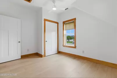 102 Daybreak Court, Grandy, NC 27939 - Photo 25