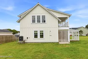 102 Daybreak Ct, Grandy, NC 27939 - Photo 7