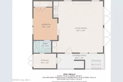 102 Daybreak Court, Grandy, NC 27939 - Photo 41