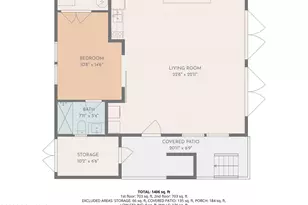 102 Daybreak Ct, Grandy, NC 27939 - Photo 41