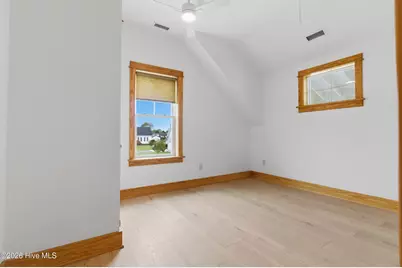 102 Daybreak Court, Grandy, NC 27939 - Photo 23