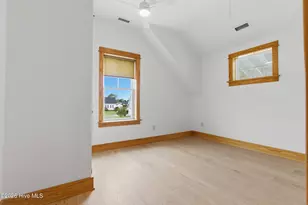 102 Daybreak Ct, Grandy, NC 27939 - Photo 23