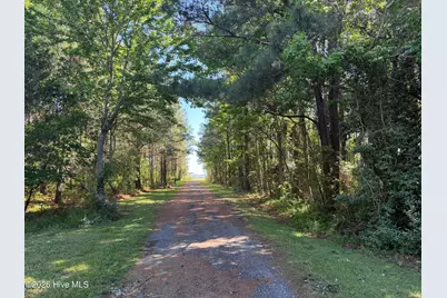 102 Daybreak Court, Grandy, NC 27939 - Photo 43