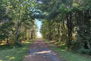 102 Daybreak Ct, Grandy, NC 27939 - Photo 43