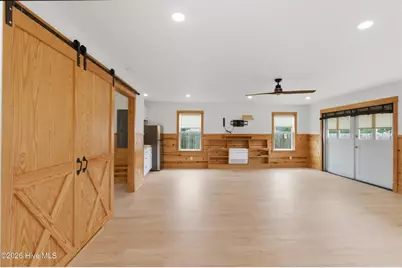 102 Daybreak Court, Grandy, NC 27939 - Photo 29