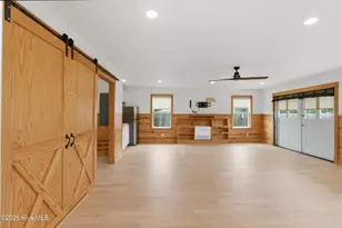 102 Daybreak Ct, Grandy, NC 27939 - Photo 29