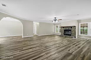 552 Colonial Landing Rd SE, Bolivia, NC 28422 - Photo 9