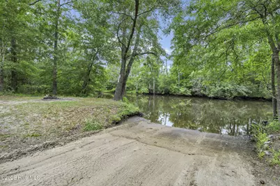 552 Colonial Landing Road SE, Bolivia, NC 28422 - Photo 45