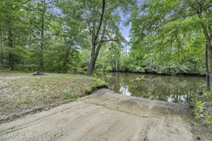 552 Colonial Landing Rd SE, Bolivia, NC 28422 - Photo 45
