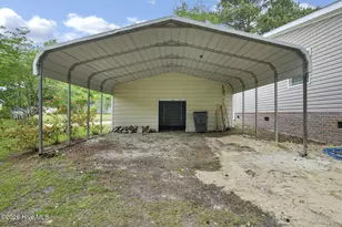 552 Colonial Landing Rd SE, Bolivia, NC 28422 - Photo 41