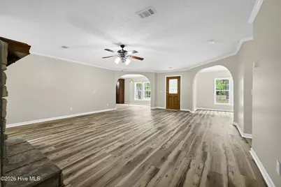 552 Colonial Landing Road SE, Bolivia, NC 28422 - Photo 11