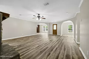 552 Colonial Landing Rd SE, Bolivia, NC 28422 - Photo 11