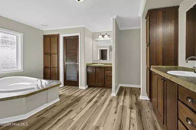 552 Colonial Landing Road SE, Bolivia, NC 28422 - Photo 21