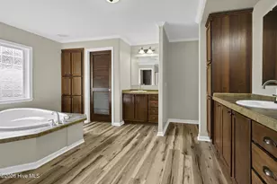 552 Colonial Landing Rd SE, Bolivia, NC 28422 - Photo 21