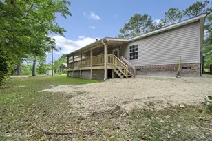 552 Colonial Landing Rd SE, Bolivia, NC 28422 - Photo 37