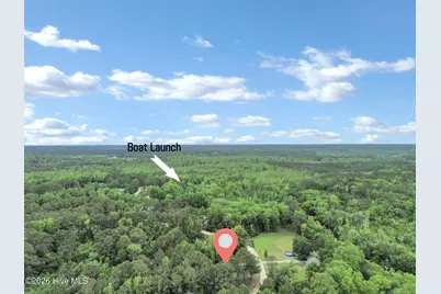 552 Colonial Landing Road SE, Bolivia, NC 28422 - Photo 47