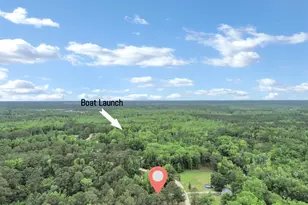 552 Colonial Landing Rd SE, Bolivia, NC 28422 - Photo 47