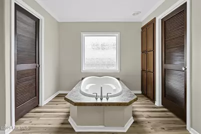 552 Colonial Landing Road SE, Bolivia, NC 28422 - Photo 23
