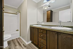 552 Colonial Landing Rd SE, Bolivia, NC 28422 - Photo 31