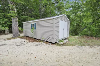 552 Colonial Landing Road SE, Bolivia, NC 28422 - Photo 43