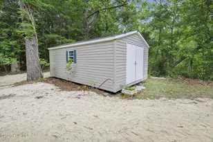 552 Colonial Landing Rd SE, Bolivia, NC 28422 - Photo 43