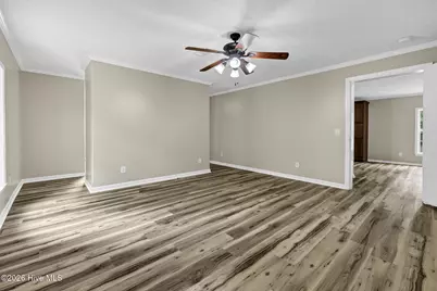 552 Colonial Landing Road SE, Bolivia, NC 28422 - Photo 19