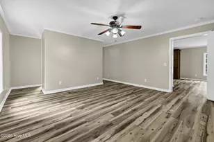 552 Colonial Landing Rd SE, Bolivia, NC 28422 - Photo 19