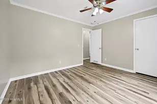 552 Colonial Landing Rd SE, Bolivia, NC 28422 - Photo 33