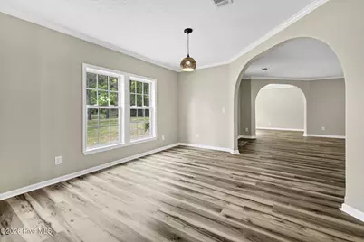 552 Colonial Landing Road SE, Bolivia, NC 28422 - Photo 13