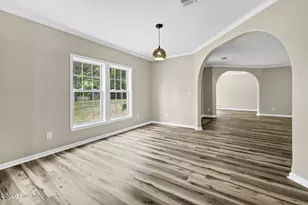 552 Colonial Landing Rd SE, Bolivia, NC 28422 - Photo 13