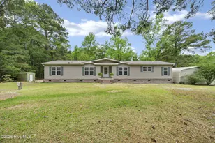552 Colonial Landing Rd SE, Bolivia, NC 28422 - Photo 3