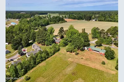 0 Old Chinquapin Road, Beulaville, NC 28518 - Photo 15