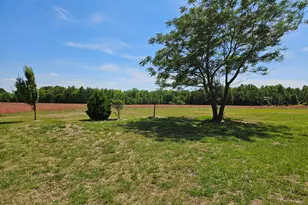 159 Batchelor Farm Ln, Kenansville, NC 28349 - Photo 3