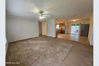 159 Batchelor Farm Lane, Kenansville, NC 28349 - Photo 5