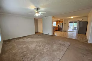 159 Batchelor Farm Ln, Kenansville, NC 28349 - Photo 5