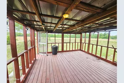 159 Batchelor Farm Lane, Kenansville, NC 28349 - Photo 17