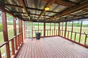 159 Batchelor Farm Ln, Kenansville, NC 28349 - Photo 17