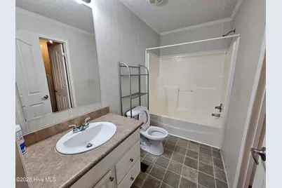 159 Batchelor Farm Lane, Kenansville, NC 28349 - Photo 13