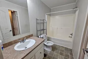 159 Batchelor Farm Ln, Kenansville, NC 28349 - Photo 13