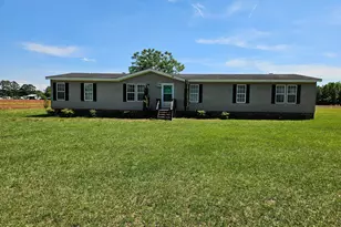 159 Batchelor Farm Ln, Kenansville, NC 28349 - Photo 1