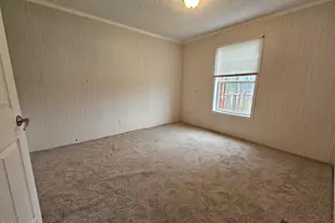 159 Batchelor Farm Ln, Kenansville, NC 28349 - Photo 11