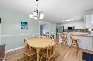 102 Tobacco Rd, New Bern, NC 28562 - Photo 23